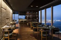 凱賓斯基公寓飯店和套房 - 酒店式公寓