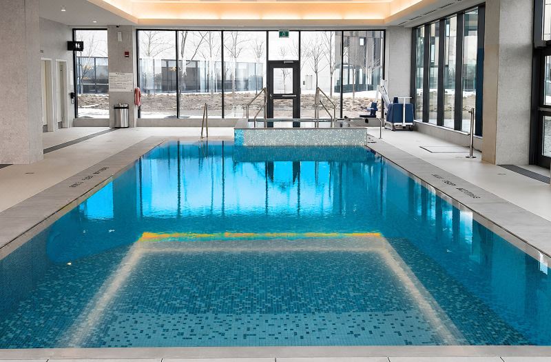 Great Canadian Casino Resort Toronto photo 2