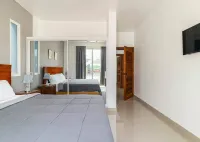 10BR Luxury Villa  Private Pool - Homestay