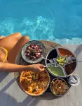Coralia Boutique Hotel Cozumel - 2-Star