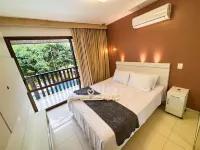 Nannai Residence - Homestays