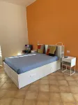 residenza Don Alfonso - 2 stelle
