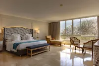 Hotel Caribe by Faranda Grand, a Member of Radisson Individuals - WLAN
