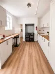 Cardiff Inner City Centre Guesthouse - Wifi