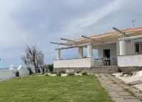 Villa Paola Caposuvero -  Casas de vacaciones