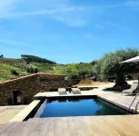 Quinta dos Piscos - Villas
