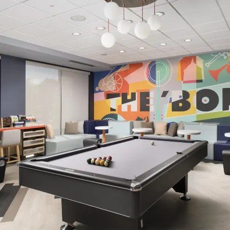 Home2 Suites by Hilton Murfreesboro