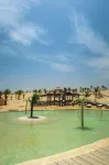 OKAI - oasis du desert - Завтрак