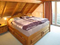 Christine Hotels in Siegsdorf