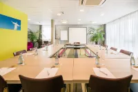 Best Western Hotel Bad Rappenau Hotel di Bad Rappenau