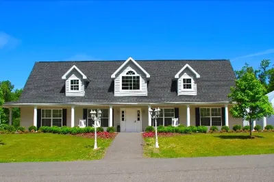 The Village at Pocono