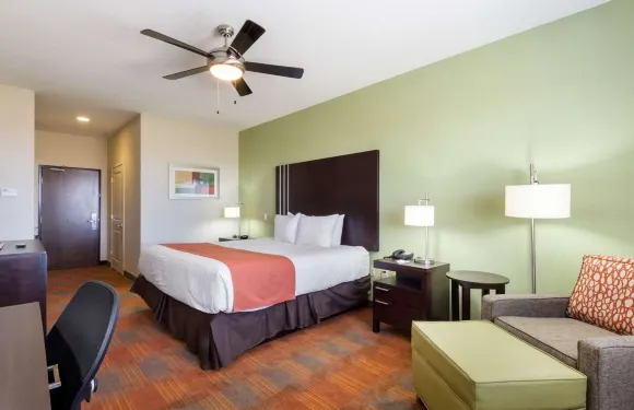 加納酒店維多利亞東區店