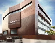Clyford Inn
