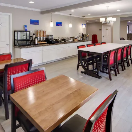 Best Western Clermont
