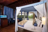 Le Dupleix Hotels in 