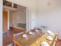 Sognu di Rena