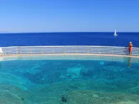 Mimose 2 Hotels in Rio