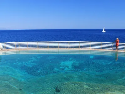 Capo d'Arco
