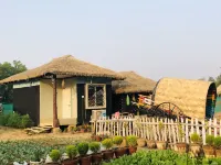 Sakuntala Village Resort