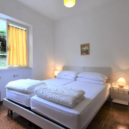 Villa Laura Hotels in Idro