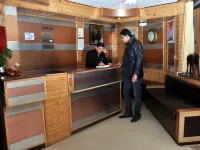 Hotel Prestige Hotels in Shimla