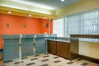 OYO Superior Budget Inn Bartow Hotels in Polk County