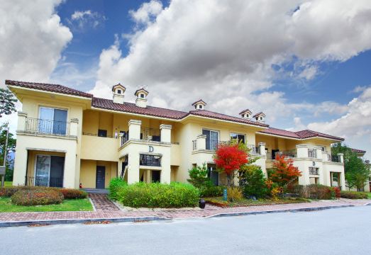 내부 시설 이미지 2