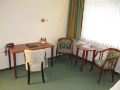 hotel-pension-marie-luise