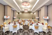 Swiss-Belresidences Kalibata, Jakarta