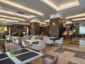 rosslyn-central-park-hotel-sofia