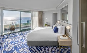 Crowne Plaza Sydney Coogee Beach, an IHG Hotel