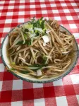 Yakasoba House Hotels in Ginoza