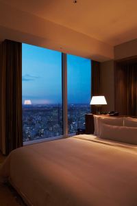 仙台 リゾートのおすすめホテルを格安料金で宿泊 | Trip.com