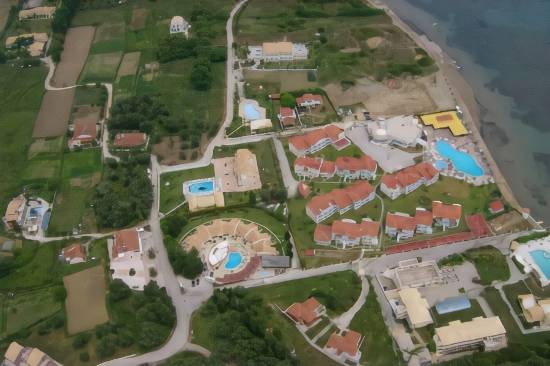Asprokavos Beach Apartment Kavos Latest Price Reviews Of Global Hotels 2021 Trip Com Asprokavos Beach Apartment Kavos Latest Price Reviews Of Global Hotels 2021 Trip Com