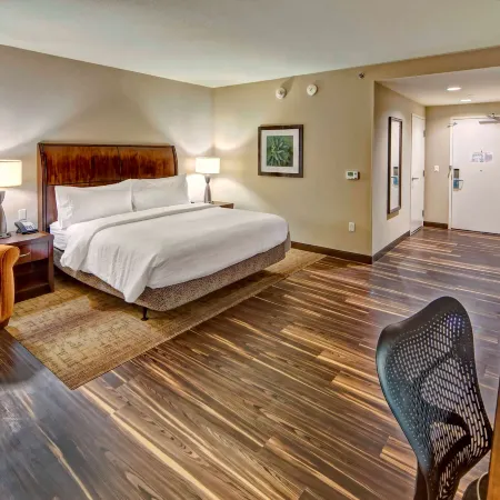 Hilton Garden Inn Nashville/Brentwood