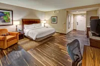 Hilton Garden Inn Nashville/Brentwood - Pools