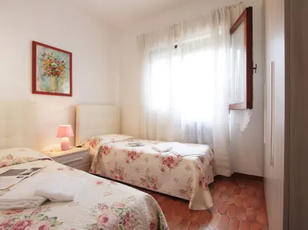 Sandra Отели в г. Форте-Деи-Марми