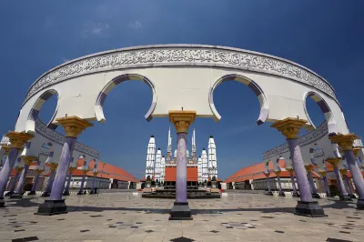 The Home Town