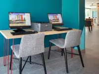 avid hotel MADISON - MONONA by IHG Hotels in Monona