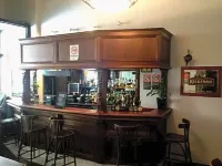 Mercantile Hotel