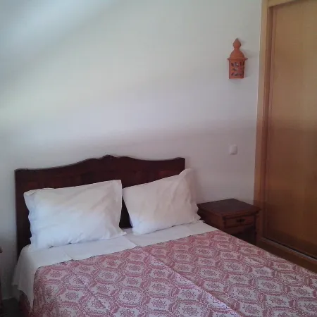 Albufeira 1 Bedroom Apartment 5 Min. from Falesia Beach and Close to Center! E