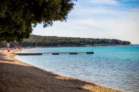 Villa Novalja Katarina Hotels in Novalja