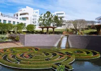 Ramada Plaza by Wyndham West Hollywood Hotel & Suites Hotels in West Hollywood