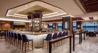 Hyatt Regency Lake Washington Hotels in Renton
