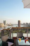 Novotel Cairo El Borg - Romantic