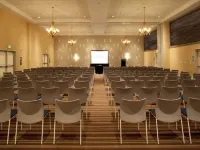 Kimpton Shorebreak Resort فنادق في هونتينغتون بيتش