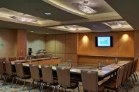 Pier South Resort, Autograph Collection Hotels in Imperial Beach