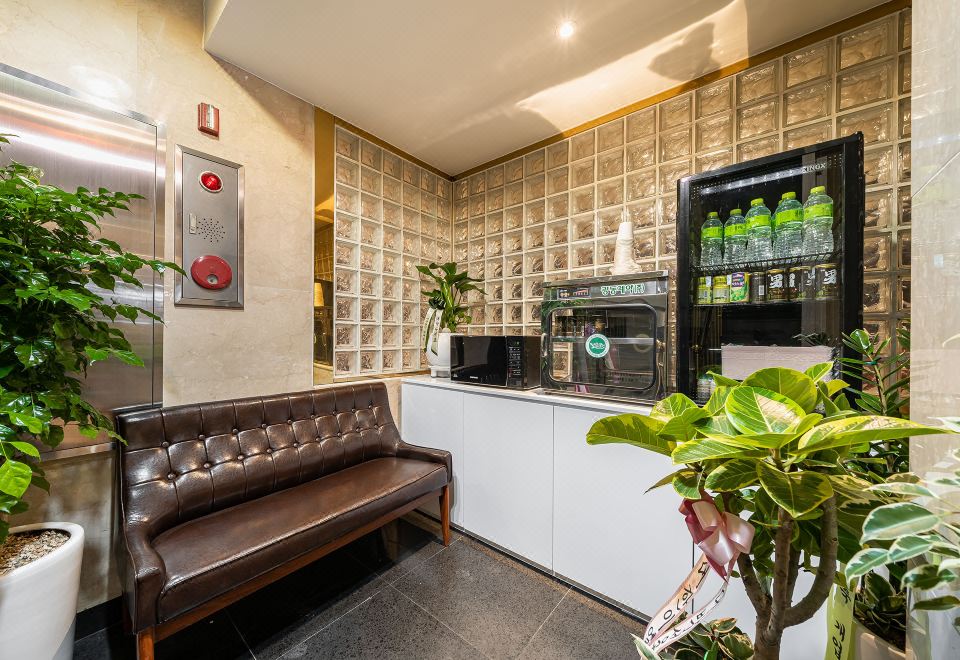 화곡 여우잠 PC 사양