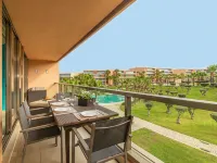 Salgados Beach & Golf