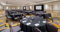 Hilton Indianapolis Hotel & Suites - 4-Star